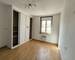 Maison de village 133 m2 - Chambre 1