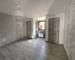 Maison de village 133 m2 - Chambre 3