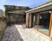 Maison de village 133 m2 - Exterieur d