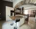 Maison de village 133 m2 - Cuisine