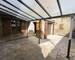 Maison de village 133 m2 - Exterieur compl