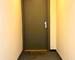 (TB T2 vendu loué) Etage élevé + Grand balcon + Parking privatif - Palier