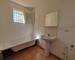Maison individuelle 4 pièces avec jardin - 20250426 112308