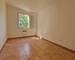 Maison individuelle 4 pièces avec jardin - 20250426 112241