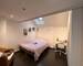 Duplex 145 m² avec terrasse privative - bourg de La Chapelle/Erdre - Chambre 3
