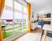 11-12ème/ Appartement/ Terrasse  - Phversterrrasse