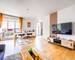 11-12ème/ Appartement/ Terrasse  - Phsalon1