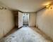 Montreuil- Grands pêchers Renan- Maison 55m2 + Sous sol-Terrain 219m2 - Cave
