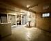 Montreuil- Grands pêchers Renan- Maison 55m2 + Sous sol-Terrain 219m2 - Sous-sol buanderie