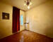 Montreuil- Grands pêchers Renan- Maison 55m2 + Sous sol-Terrain 219m2 - Salle a manger cleanup