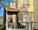 Montreuil- Grands pêchers Renan- Maison 55m2 + Sous sol-Terrain 219m2 - Côté rue cleanup