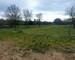 À Vendre - Terrain de Loisirs à Malviès (11300) - E5887588-7f02-465e-a773-cab06af4e6a6