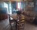 À Vendre - Terrain de Loisirs à Malviès (11300) - 882b75ed-db29-432f-ad58-149039350391