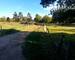 À Vendre - Terrain de Loisirs à Malviès (11300) - 87702e25-cb32-437c-9dea-0834c2b29134