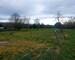 À Vendre - Terrain de Loisirs à Malviès (11300) - Ba620a58-cc3e-4d8c-8853-ea07488ba611
