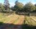 À Vendre - Terrain de Loisirs à Malviès (11300) - 72485189-f745-469c-8cf6-d44fea8639ac