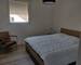 Appartement avec ascenseur et terrasse - Img 20250429 170419