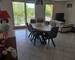 Appartement avec ascenseur et terrasse - Img 20250429 171019