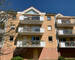 Appartement avec ascenseur et terrasse - Img 20250430 110354