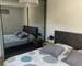 Appartement avec ascenseur et terrasse - Img 20250429 170901