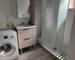 Appartement avec ascenseur et terrasse - Img 20250429 170847