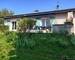 Maison Aydoilles - Img 20250429 102547