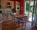 Maison Aydoilles - Img 20250430 113938
