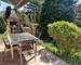 Maison Aydoilles - Img 20250430 112125