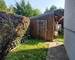 Maison Aydoilles - Img 20250429 102717