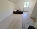 Maison 194.31m² Terrain 1000m² Piscine Garage - 20250424 115943