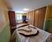 Maison 194.31m² Terrain 1000m² Piscine Garage - 20250424 115101