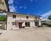 Maison 194.31m² Terrain 1000m² Piscine Garage - 20250424 112734
