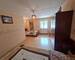 Maison 194.31m² Terrain 1000m² Piscine Garage - 20250424 114937