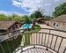 Maison 194.31m² Terrain 1000m² Piscine Garage - 20250424 115254