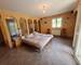 Maison 194.31m² Terrain 1000m² Piscine Garage - 20250424 115524