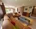 Maison 194.31m² Terrain 1000m² Piscine Garage - 20250424 113912