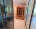 Maison 194.31m² Terrain 1000m² Piscine Garage - 20250424 115659
