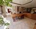 Maison 194.31m² Terrain 1000m² Piscine Garage - 20250424 113559  1 
