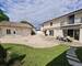 Maison 194.31m² Terrain 1000m² Piscine Garage - 20250424 112541