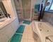 Maison 194.31m² Terrain 1000m² Piscine Garage - 20250424 113842