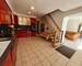 Maison 194.31m² Terrain 1000m² Piscine Garage - 20250424 113014