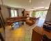 Maison 194.31m² Terrain 1000m² Piscine Garage - 20250424 113712