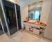 Maison 194.31m² Terrain 1000m² Piscine Garage - 20250424 115721