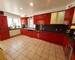 Maison 194.31m² Terrain 1000m² Piscine Garage - 20250424 113103