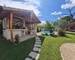 Maison 194.31m² Terrain 1000m² Piscine Garage - 20250424 112625