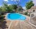 Maison 194.31m² Terrain 1000m² Piscine Garage - 20250424 112604