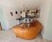 Maison 194.31m² Terrain 1000m² Piscine Garage - 20250424 113245