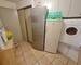 Maison 194.31m² Terrain 1000m² Piscine Garage - 20250424 113741
