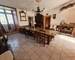 château médiéval 297m² dépendances préau caves - 20250410 110256