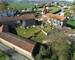 château médiéval 297m² dépendances préau caves - Img-20250410-wa0020